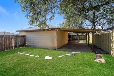 2147 Frey Road, Houston, TX 77034 - Photo 15