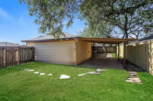 2147 Frey Rd, Houston, TX 77034 - Photo 15