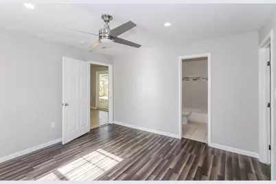 2147 Frey Road, Houston, TX 77034 - Photo 9