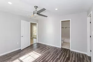 2147 Frey Rd, Houston, TX 77034 - Photo 9