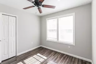 2147 Frey Rd, Houston, TX 77034 - Photo 11