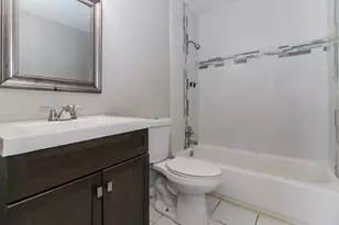 2147 Frey Rd, Houston, TX 77034 - Photo 13