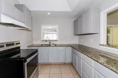 2147 Frey Road, Houston, TX 77034 - Photo 7