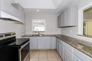 2147 Frey Rd, Houston, TX 77034 - Photo 7