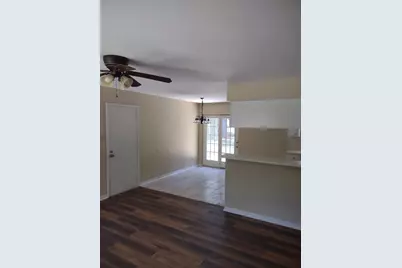 102 Libby Circle, Willis, TX 77378 - Photo 33