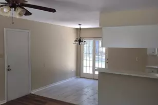 102 Libby Cir, Willis, TX 77378 - Photo 33