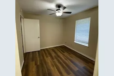 102 Libby Circle, Willis, TX 77378 - Photo 35