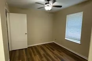 102 Libby Cir, Willis, TX 77378 - Photo 35