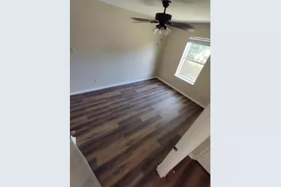 102 Libby Circle, Willis, TX 77378 - Photo 21