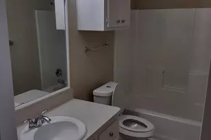 102 Libby Cir, Willis, TX 77378 - Photo 29