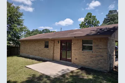 102 Libby Circle, Willis, TX 77378 - Photo 7