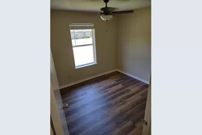 102 Libby Circle, Willis, TX 77378 - Photo 23