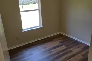 102 Libby Cir, Willis, TX 77378 - Photo 23