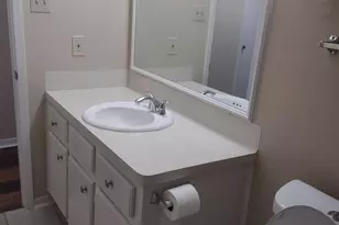 102 Libby Cir, Willis, TX 77378 - Photo 31