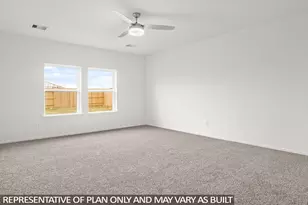 20023 Venetian Waters Dr, Hockley, TX 77447 - Photo 11