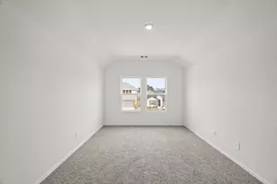 20023 Venetian Waters Dr, Hockley, TX 77447 - Photo 17