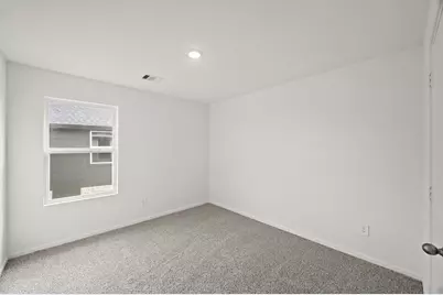 20023 Venetian Waters Drive, Hockley, TX 77447 - Photo 15