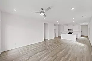 20023 Venetian Waters Dr, Hockley, TX 77447 - Photo 9