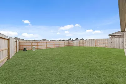20023 Venetian Waters Drive, Hockley, TX 77447 - Photo 23