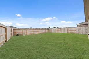 20023 Venetian Waters Dr, Hockley, TX 77447 - Photo 23