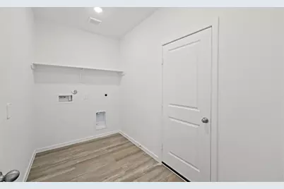 20023 Venetian Waters Drive, Hockley, TX 77447 - Photo 19