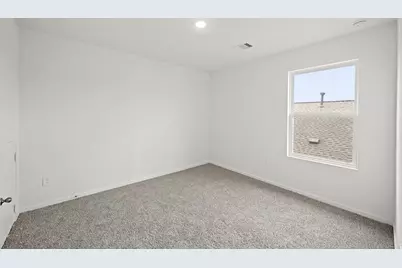 20023 Venetian Waters Drive, Hockley, TX 77447 - Photo 13