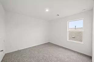 20023 Venetian Waters Dr, Hockley, TX 77447 - Photo 13