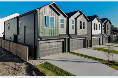 14109 Bridgeport, Houston, TX 77047 - Photo 33