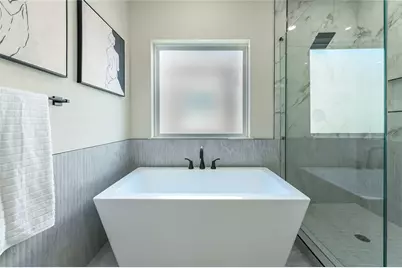 14109 Bridgeport, Houston, TX 77047 - Photo 19