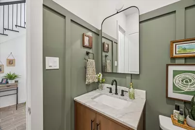 438 Livermore Street, Webster, TX 77598 - Photo 17