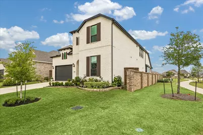 438 Livermore Street, Webster, TX 77598 - Photo 3