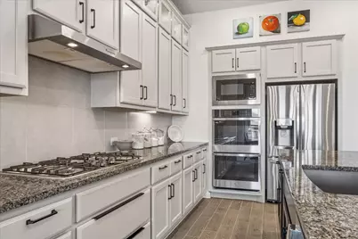 438 Livermore Street, Webster, TX 77598 - Photo 13