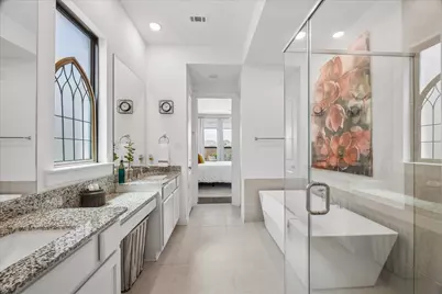 438 Livermore Street, Webster, TX 77598 - Photo 21