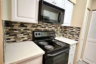 3630 Ocee St, Houston, TX 77063 - Photo 5