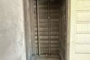 3630 Ocee St, Houston, TX 77063 - Photo 17