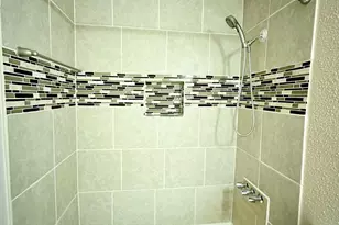 3630 Ocee St, Houston, TX 77063 - Photo 13