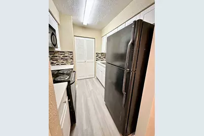 3630 Ocee Street, Houston, TX 77063 - Photo 7