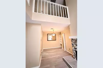 3630 Ocee Street, Houston, TX 77063 - Photo 3