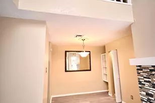 3630 Ocee St, Houston, TX 77063 - Photo 3