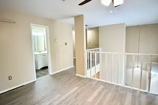 3630 Ocee St, Houston, TX 77063 - Photo 11