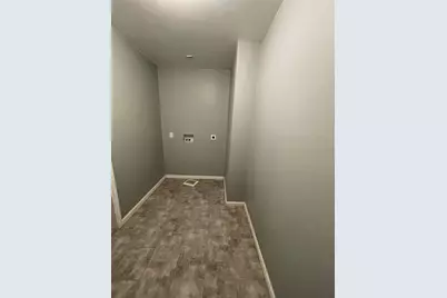 8321 Homewood Lane #A, Houston, TX 77028 - Photo 7