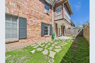 2824 Briarhurst Drive #13, Houston, TX 77057 - Photo 19