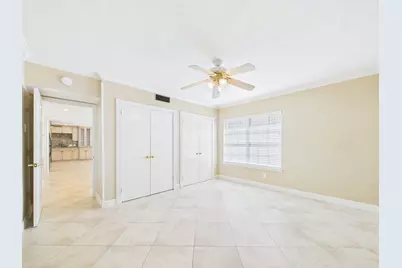 2824 Briarhurst Drive #13, Houston, TX 77057 - Photo 13