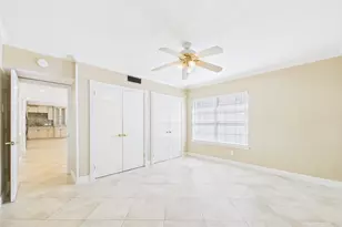 2824 Briarhurst Dr, Houston, TX 77057 - Photo 13