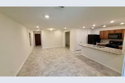 4615 Cullen Brook Road, Katy, TX 77449 - Photo 5