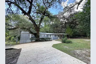 403 N Pitzer Street, Colmesneil, TX 75938 - Photo 3