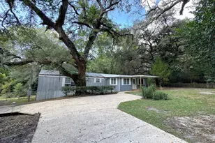 403 N Pitzer St, Colmesneil, TX 75938 - Photo 3