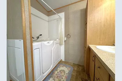 403 N Pitzer Street, Colmesneil, TX 75938 - Photo 21