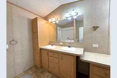 403 N Pitzer Street, Colmesneil, TX 75938 - Photo 19