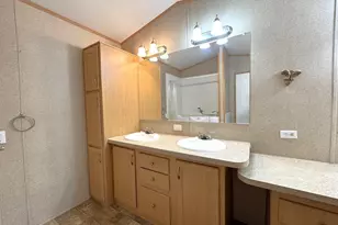 403 N Pitzer St, Colmesneil, TX 75938 - Photo 19